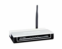 antenne-wifi-high-power-01