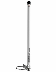 antenne-wifi-omnidirectionnelle-9-dbi