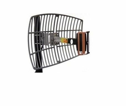 antenne-wifi-parabolique-16-dbi