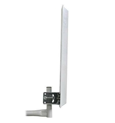antenne-wifi-sectorielle-17dbi