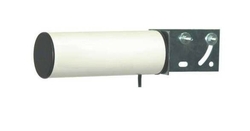 antenne-wifi-yagi-12-dbi