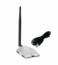 cle-wifi-usb-longue-portee
