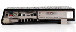 freebox-revolution-player-wifi