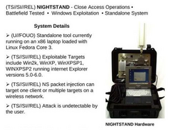 nsa-wifi