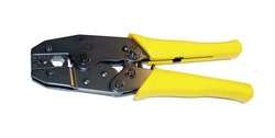 pince-a-sertir-lmr400-cnt400-h1000