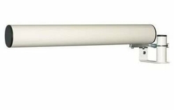 YAGI-18DBI