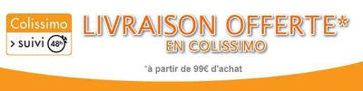 acheter-wifi-en-ligne-internet