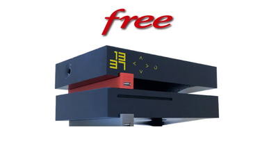 antenne-wifi-freebox