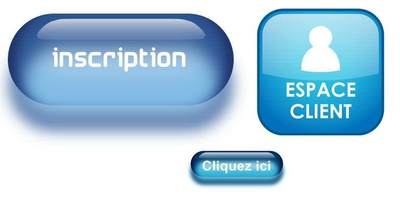 compte-en-ligne-wifi