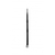 antenne-2.4ghz-9dbi