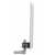 antenne-sectorielle-17-dbi