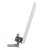 antenne-sectorielle-17dbi