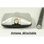 antenne-usb-wifi-pc-portable