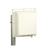 antenne-wifi-boite