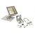 antenne-wifi-boite-panneau-16dbi