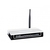 antenne-wifi-high-power-01