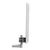 antenne-wifi-sectorielle-17dbi