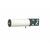 antenne-yagi-12-dbi