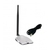cle-wifi-usb-longue-portee
