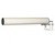YAGI-18DBI