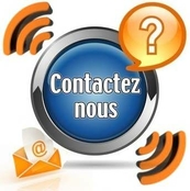 wifi-boutique-contact