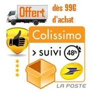 wifi-magasin