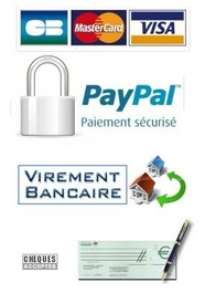 antenne-wifi-pas-cher