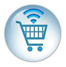 achat-antenne-wifi