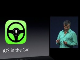 apple-voiture