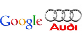 google-audi