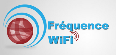 fréquence-wifi