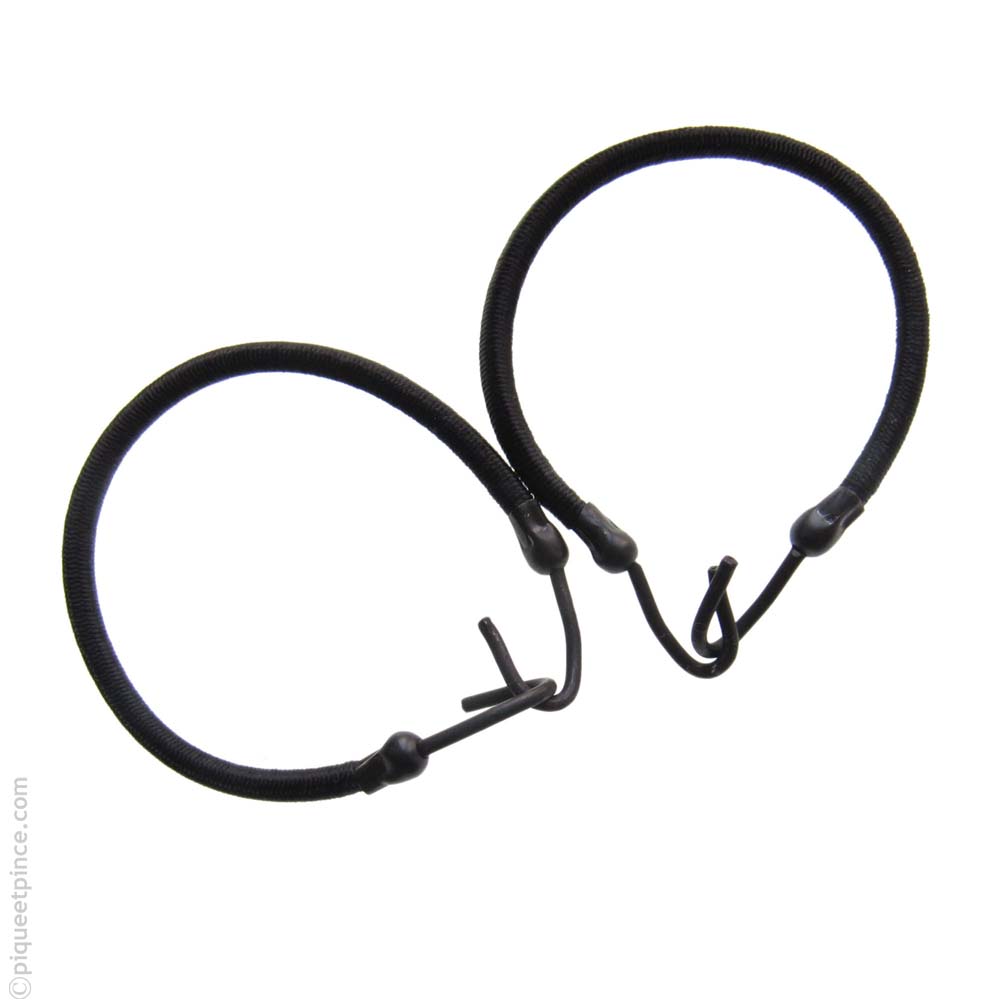 Petit vrac capillaire : accessoires, questions diverses... - Page 3 Elastiques-a-crochets-cheveux-noirs-0775533001390312567