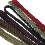 Headband couleurs d'automne