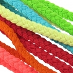 Headband couleurs d'été