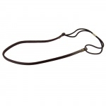 Headband lanière