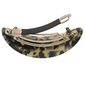 grande barrette à cheveux ovale (2)