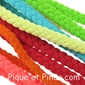headband - couleur - Pique et Pince copie