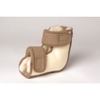talonniere-anti-escarres-double-marron-et-ecru-ref-307-j-1333009457