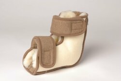 talonniere-anti-escarres-double-marron-et-ecru-ref-307-j-1333009457