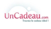 UNCADEAU