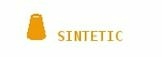 sintetic logo