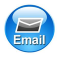email-1320368006
