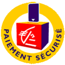 p{134}-logo-spplus-140-1274477234.gif