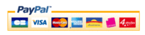 p{204}-bnr-horizontal-solution-pp-327wx80h-1259592987.gif