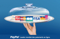 p{204}-paypal-1259593568.gif