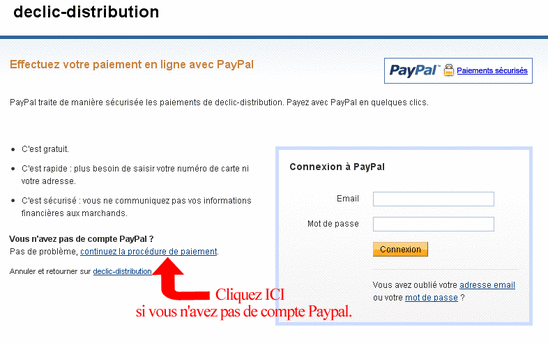 pasdecomptepaypal
