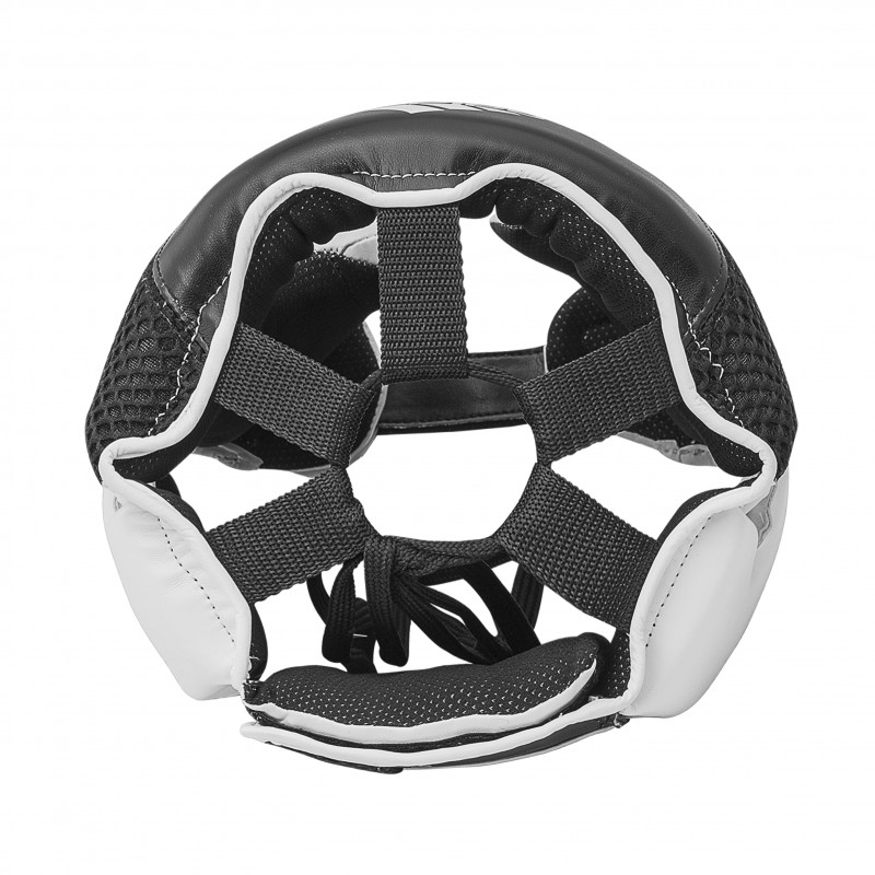 Casque De Boxe Adidas Hybrid 150 Lecoinduring