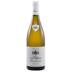 Bourgogne S Lection Blanc Domaine Paul Et Marie Jacqueson