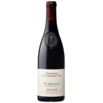 Hermitage Domaine Des Tourettes Rouge 2021 Maison Delas