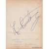autographe-louis-armstrong-4